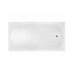 BESCO BONA 160х70 (соло)