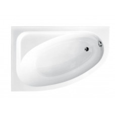 BESCO CORNEA 140х80 L (соло)