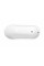 Ванна BESCO GLORIA 150х66 (ретро) із сифоном Click-Clak