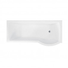 BESCO INSPIRO 160х70P с ножками WD