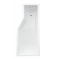Ванна BESCO INTEGRA 170х75P (соло)