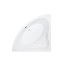 BESCO MIA 140x140 (соло)