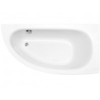Ванна BESCO MILENA 150Х70P (соло)