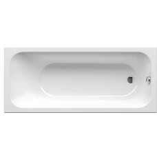 RAVAK CHROME SLIM 170x75 (C741300000)