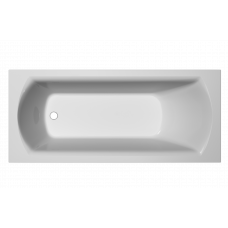 RAVAK DOMINO II 170х75 (XAU0000038)