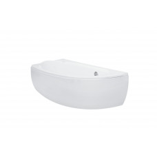BESCO MINI 150x70 L (соло)