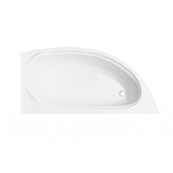 Ванна BESCO MINI 150x70 L (соло)