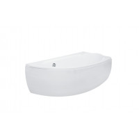 Ванна BESCO MINI 150x70P (соло)