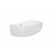 BESCO MINI 150x70P (соло)