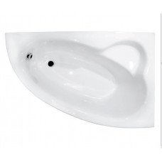 BESCO NATALIA Premium 150х100 P +підголовник, ручки, панелі