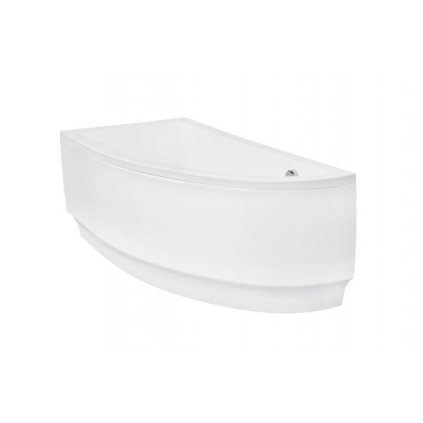 Ванна BESCO PRAKTIKA 140Х70 L (соло)