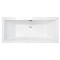 BESCO QUADRO 155х70