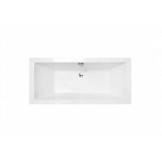 BESCO QUADRO 180х80