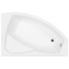BESCO RIMA 140х90P (соло)