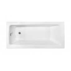 BESCO TALIA 110х70 (соло)