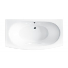 BESCO TELIMENA 180х85/100 (соло)