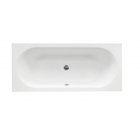 Ванна BESCO VITAE 160х75 (соло)