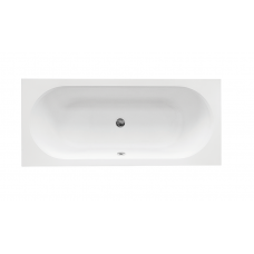BESCO VITAE 150х75 (соло)
