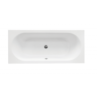 Ванна BESCO VITAE SLIM 150х75 (соло)
