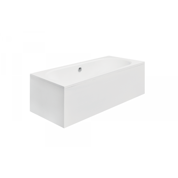 Ванна BESCO VITAE SLIM 150х75 (соло)