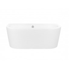 BESCO VISTA 160х75 (ретро) із сифоном