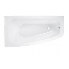 BESCO LUNA 150х80 L (соло)