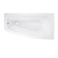 Ванна BESCO LUNA 150х80P (соло)