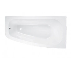 BESCO LUNA 150х80P (соло)