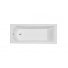 BESCO SHEA 170х70 (соло) із покриттям Besafe