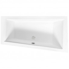 BESCO INTIMA SLIM 150х85P (соло)