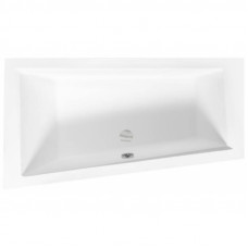 BESCO INTIMA SLIM 150х85 L (соло)