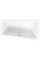 Ванна BESCO INTIMA SLIM 150х85 L (соло)