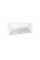 Ванна BESCO INTIMA DUO 170x125 L (соло)