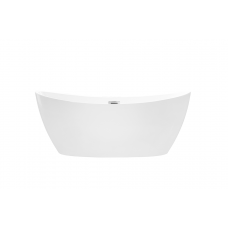 BESCO AYLA 170х80 (ретро) із сифоном Click-Clak