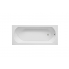BESCO INTRICA 160х75 (соло)