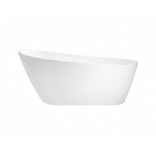 BESCO MELODY 170х80 (ретро) із сифоном Click-Clak
