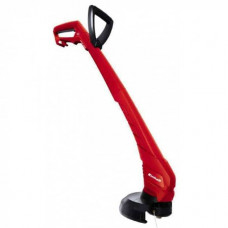 Тример Einhell GC-ET 3023 (3402050)