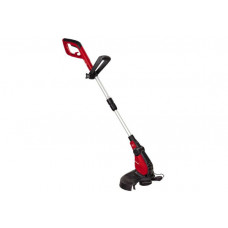 Тример Einhell GC-ET 4530 Set (3402022)