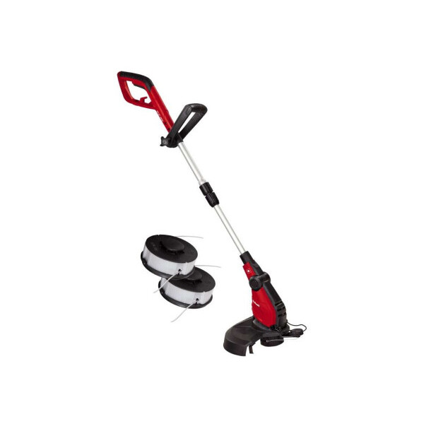 Тример Einhell GC-ET 4530 Set (3402022)