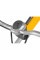 Мотокоса Stiga SBC656DX