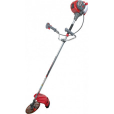 Мотокоса Vitals Master BK 3109-4a (53951)