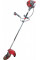 Мотокоса Vitals Master BK 3109-4a (53951)