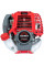 Мотокоса Vitals Master BK 3109-4a (53951)