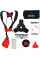 Мотокоса Vitals Master BK 3109-4a (53951)