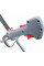 Мотокоса Vitals Master BK 3109-4a (53951)