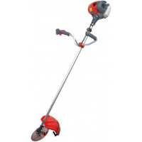 Мотокоса Vitals Master BK 5227h (57606)