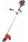 Мотокоса Vitals Master BK 5227h (57606)