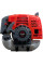 Мотокоса Vitals Master BK 5227h (57606)