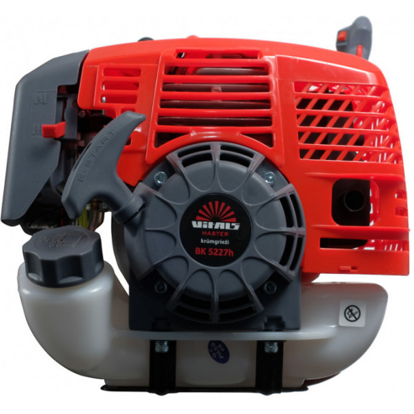 Мотокоса Vitals Master BK 5227h (57606)