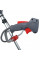 Мотокоса Vitals Master BK 5227h (57606)